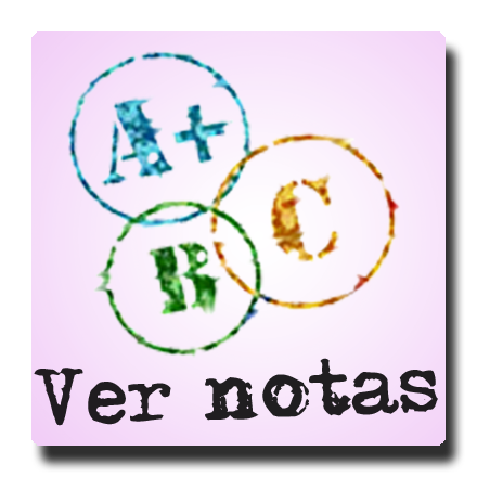 ver notas