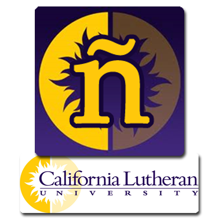 CLU page